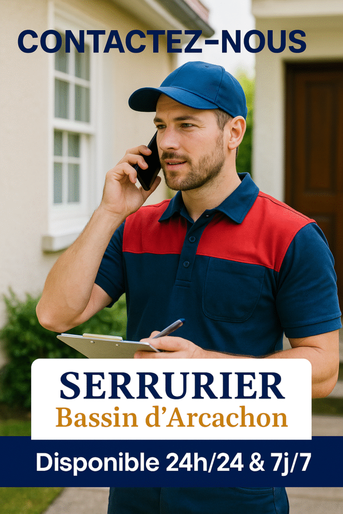 chatgpt image 5 aout 2025 18 43 44