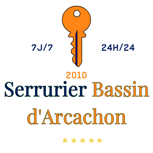 serrurier-bassin-arcachon.fr