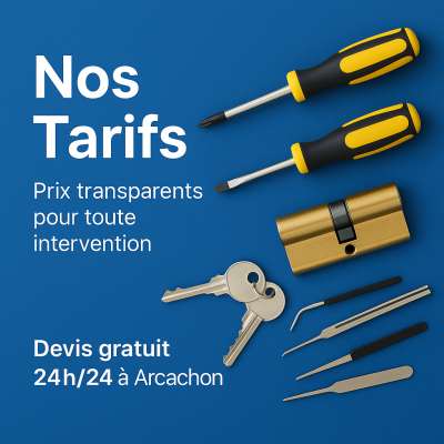 ChatGPT Image 5 août 2025, 16_52_29