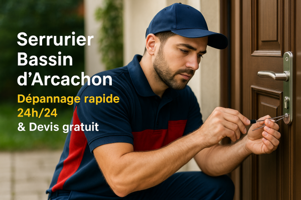 ChatGPT Image 5 août 2025, 17_49_35